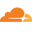 hack-the-safe.pages.dev favicon